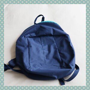 Mountain Warehouse Mini Backback